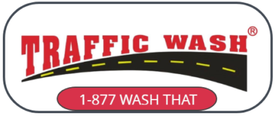 TRAFFIC WASH®