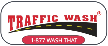 TRAFFIC WASH®